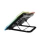 Trust GXT 1126 Aura Stander 1-pack Sort